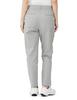 Odzież Ping Damskie Spodnie Długie Cross-Moving Rozciągliwe we Wszystkich Kierunkach do Golfa, Rozmiar 622-4131108, Szary, Rozmiar S (020)