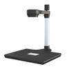Fenglin P-1300S Dual-Lens 10MP A4 Document Camera CN Plug (adapter Included)