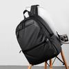 Men's Backpack New High Quality Nyl School Backpack Large Capacity Men Travel Backpacks 14 Inch Laptop Bag Students School Bag