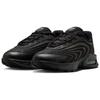 Nike  Air Max Fire Black Women Sneakers White IF2620-003