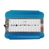 Refletor LED Work Light Iodine-Tungste Light Floodlight Flood Light LED Light LED Iodine-Tungsten
