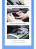 Interior Film, Console & Screen Protectors, Modification Accessories for 26 Geely Boyue Models