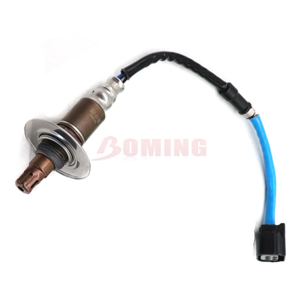 NEW Upstream Air/Fuel Ratio Oxygen O2 Sensor for 07-09 Honda CRV 2.4L 234-9062
