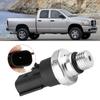 4076930 Oil Pressure Sensor for Dodge Ram 2500 3500