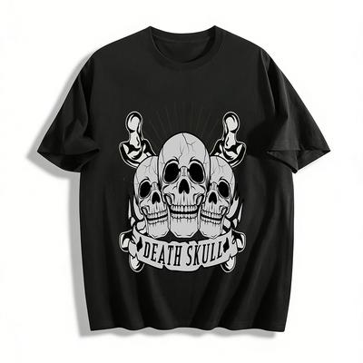 T-shirtler – Tişörtler