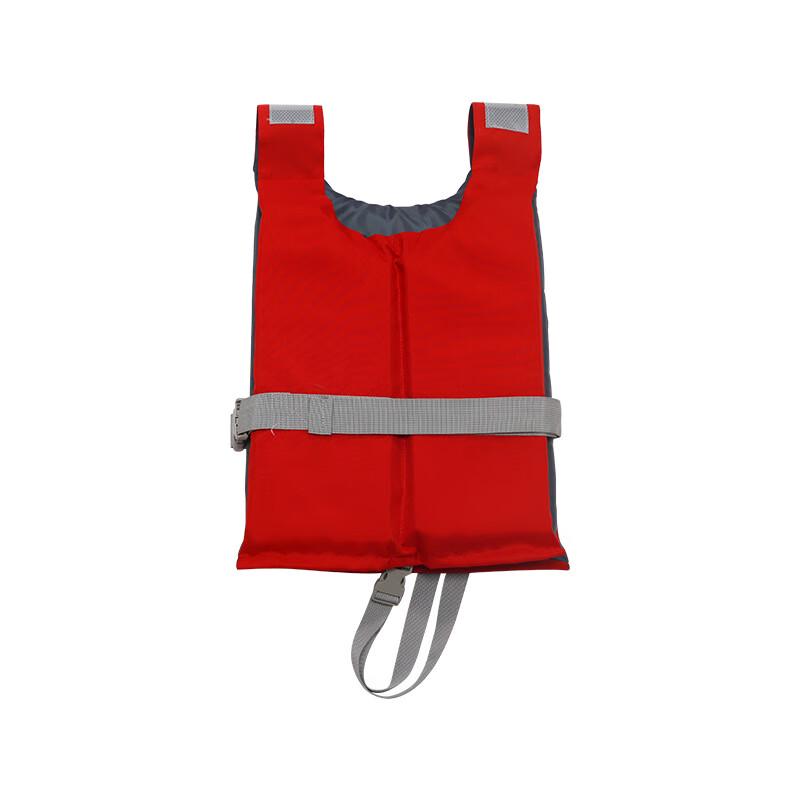 Adult Outdoor Buoyancy Aid Life Vest