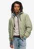 Giacca invernale Superdry Military Ma1 Jacket (M5011722A-VCH)