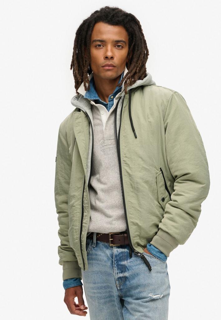 Giacca invernale Superdry Military Ma1 Jacket (M5011722A-VCH)