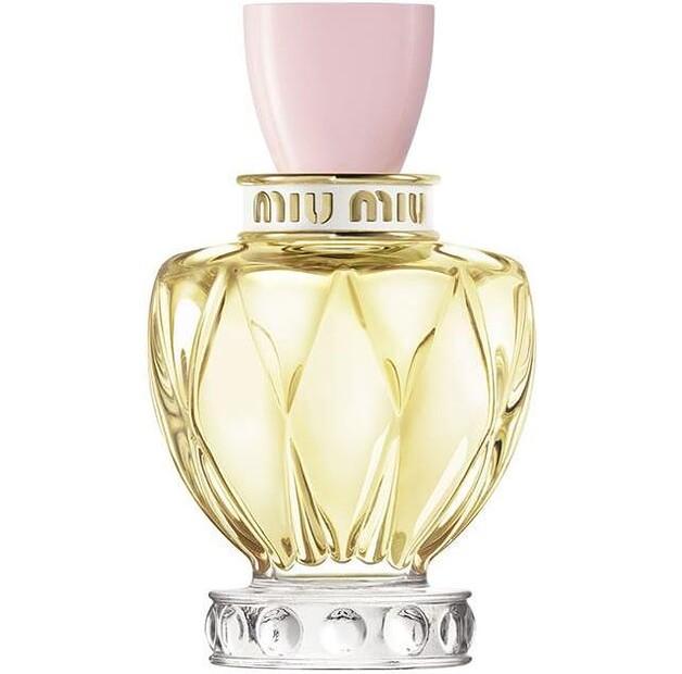 

Туалетная вода Miu Miu Twist 100 Ml