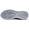 Nike Lunarglide 9 'Black' Women's 904716-001