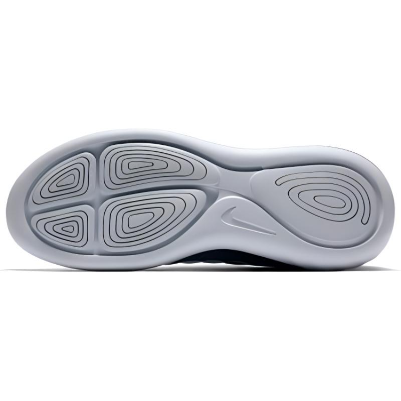 Nike Lunarglide 9 'Black' Women's 904716-001