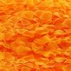Rose Petal Decor for Weddings: Ceremony, Room, Proposal & More