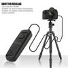 MC‑30 SLR Shutter Release Remote Trigger for Nikon D850   D810   D810A  D800 Camera