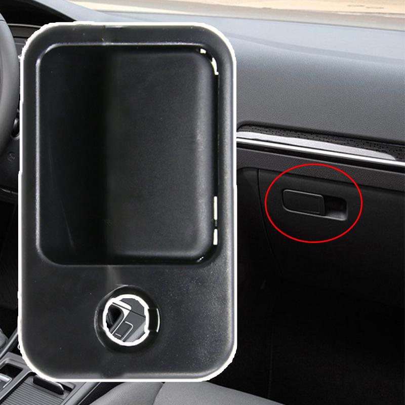 

Защелка ручки перчаточного ящика для Vw Golf Mk3 и Gti C470