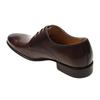 Tandy Men S dreSS ShoeS H17001v  C 697