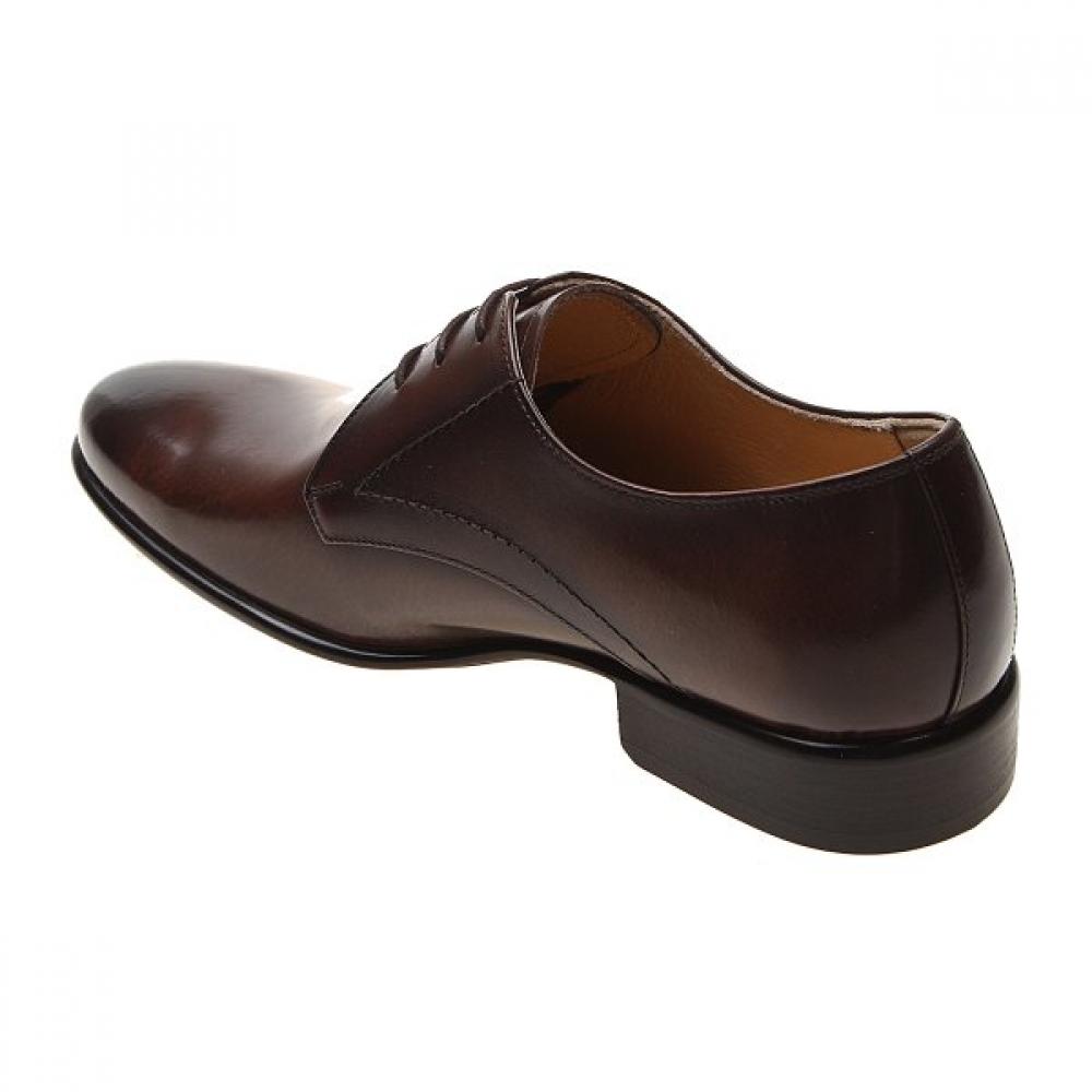 Tandy Men S dreSS ShoeS H17001v  C 697