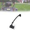 Mcculloch Lawn Care Equipment Ignition Coil Single Cylinder Engines Material