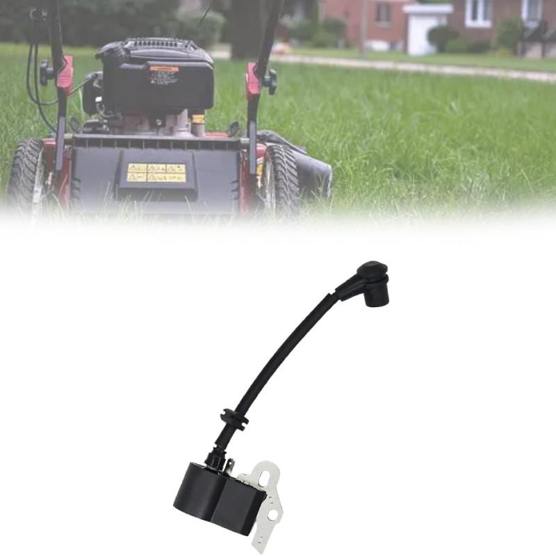 Mcculloch Lawn Care Equipment Ignition Coil Single Cylinder Engines Material