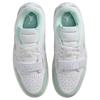 New JORDAN Legacy 312 Low White Sail Igloo Women's FQ7827-103