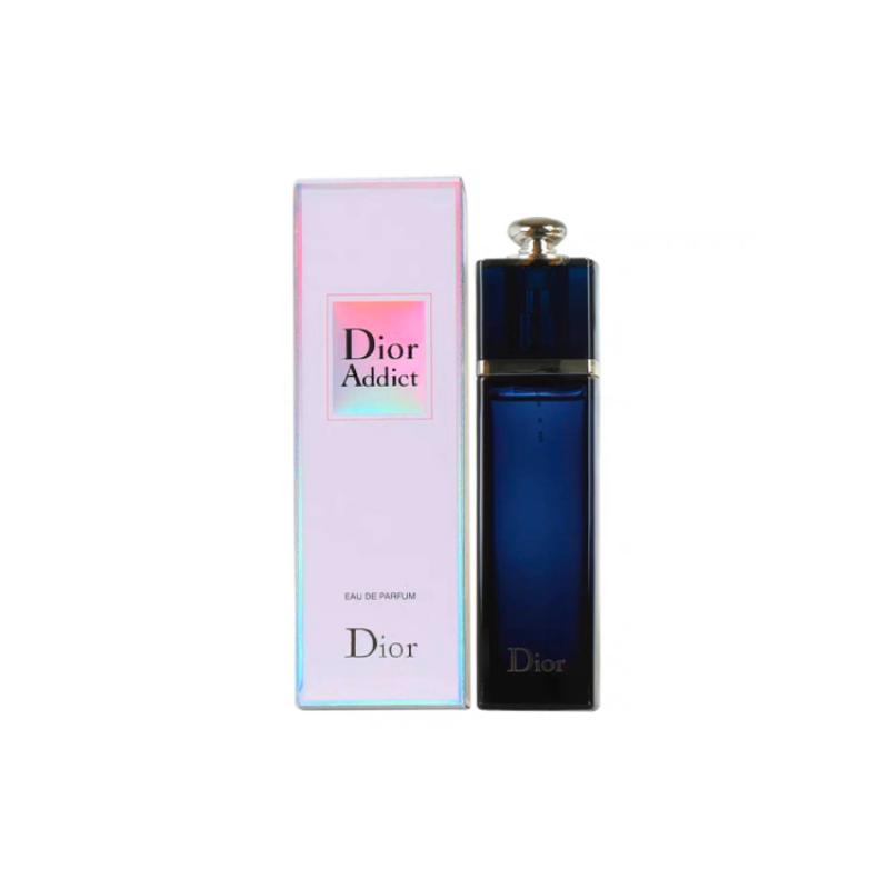 

Dior Addict Eau de Parfum 100ml
