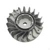 Flywheel for 1 Replace 1143 400 1234 Chainsaws Engine