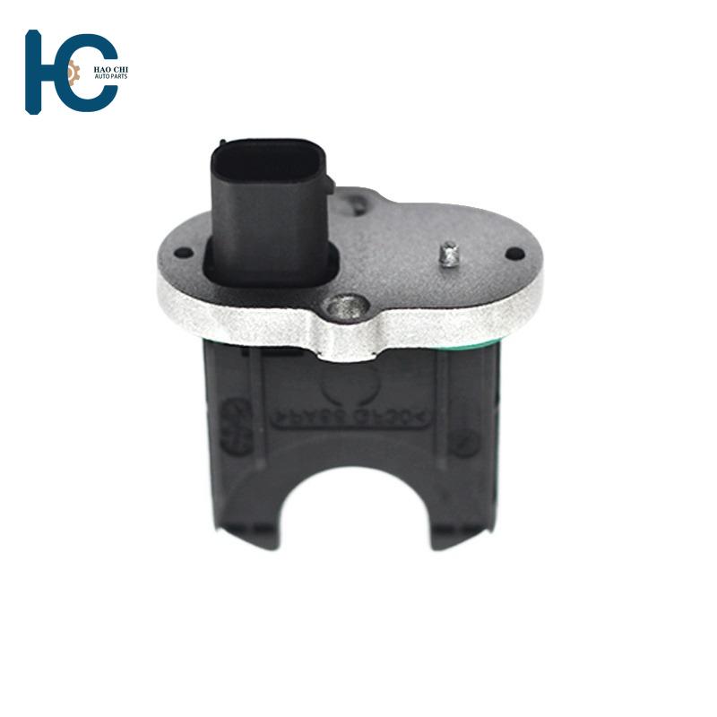 

1251935 1363753 Steering Column Angle Sensor For Ford C-Max Focus II Turnier 1.4 1.6 1.8 2.0 2.5 04-12 3M51-3F818-BB 3M513F818BA