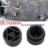 1434444 Hood Buffer Rubber Pad Clip for Ford Focus & BMW Car Engines