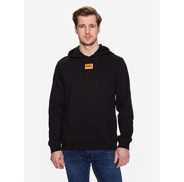 Толстовка HUGO 50484739 EU XL