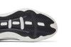 adidas Dame 8 Dame Time White