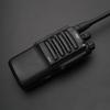 Aigo A558P Professional Long-Range Walkie-Talkie (CN Version)