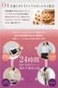 Yura Fit Bra Top 2025 Renewal Cupped Compression Inner Camisole Night Bra Tank Top Room Wear Style Correction Compression Inner Pressure Points Bust