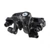 Efficient Ebike Disc Brake Caliper Reliable Front and Rear Braking System
