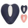 Kegel Exerciser Pelvic Floor Muscle Training Device Massager Pelvic Muscle Strengthening Device for 