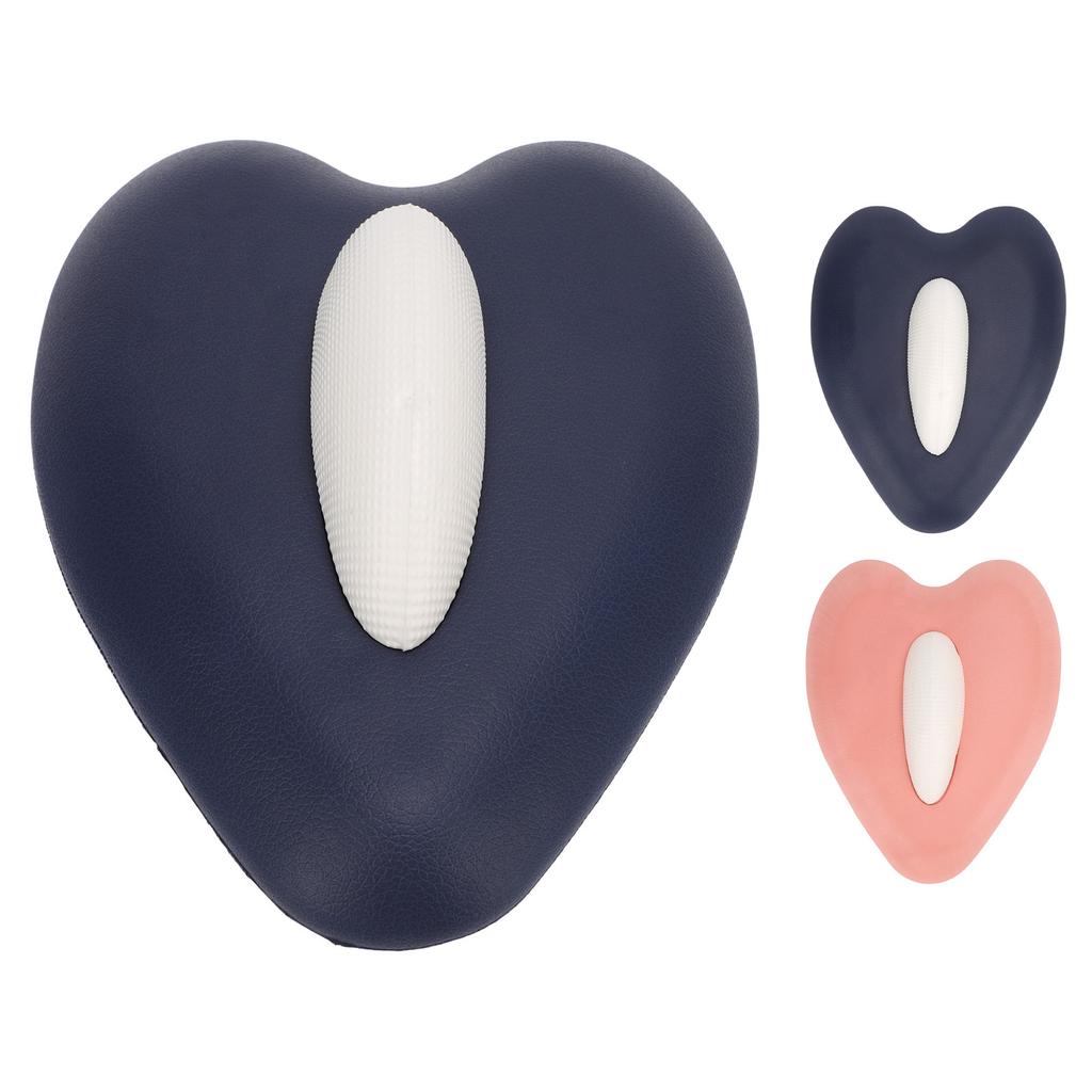 Kegel Exerciser Pelvic Floor Muscle Training Device Massager Pelvic Muscle Strengthening Device for