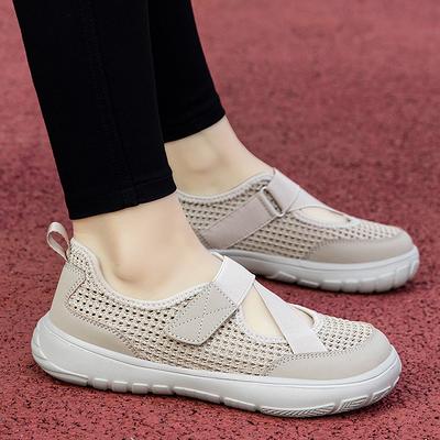 Scarpe da donna – Sneakers