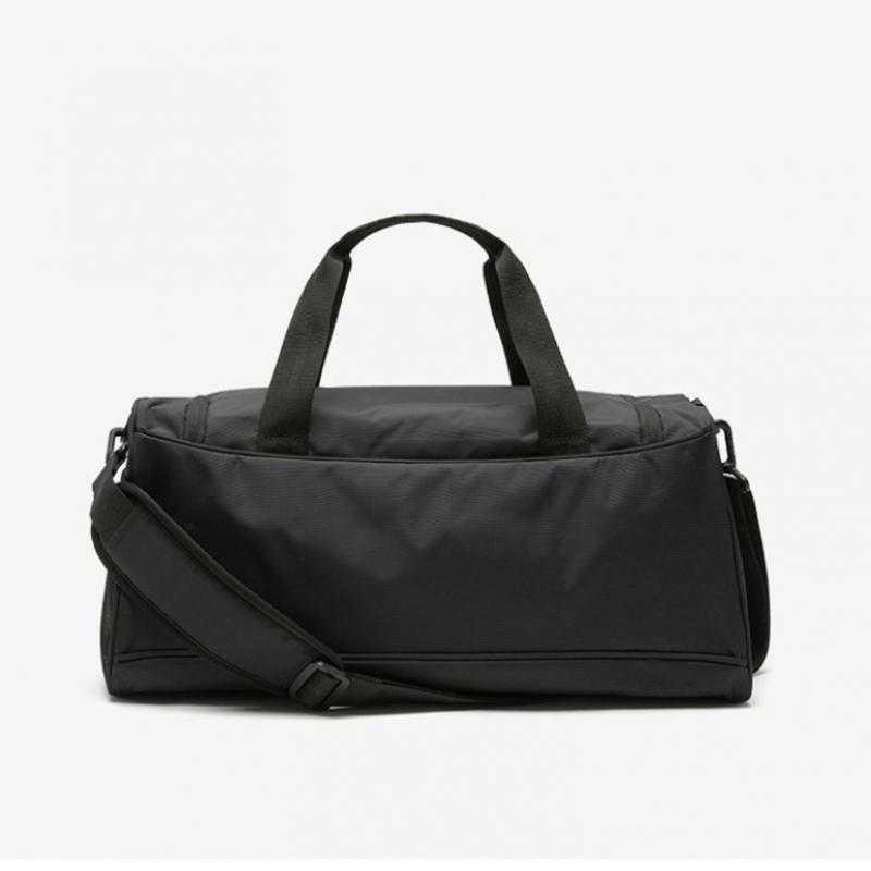 New Balance Lehká cestovní taška Half Club M Nbgcesl303 19 Cross Bag