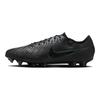 Tiempo Legend 10 Elite Fg Чорний Глибокі Джунглі DV4328-002