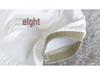 2024 Girls' Short-Sleeve White Princess Dress - Fashionable Summer & Autumn Children's Clothing