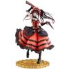 Generic Date A Live IV AMP+ Kurumi Tokisaki Zafkiel Lord of Time All 1 Type Figure