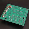 16 Music Sound Box Box-16 Board 16-Tone Electronic Module Diy Kit Parts Components Soldering Practice Learning Kits