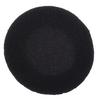 10 buc. 5 cm Pad-uri de urechi de înlocuire Earpads Burete Spumă moale Pernă Pentru Pc131 Px100