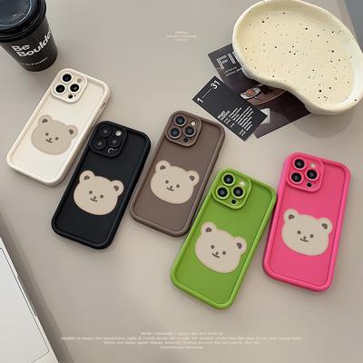 Phone Case for iPhone 16 13 11 Pro Max iPhone 11 13 16 Samsung S24 Ultra Samsung A54 Redmi Note 12 11 Infinix Case