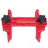 Car Auto Universal Dual Cam Clamp Camshaft Sprocket Gear Locking Engine Timing Tool Kit