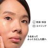 The Ordinary Hyaluronic Serum Face 30mL Genuine Beauty Serum Skin Care Dry Moisturizing Aging [Bescos Award] Acid1 2%+Provitamin B52 (HA2+B5 Serum)