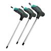 Efficient Hexagon Screwdriver Repair Hand Tool for Smooth