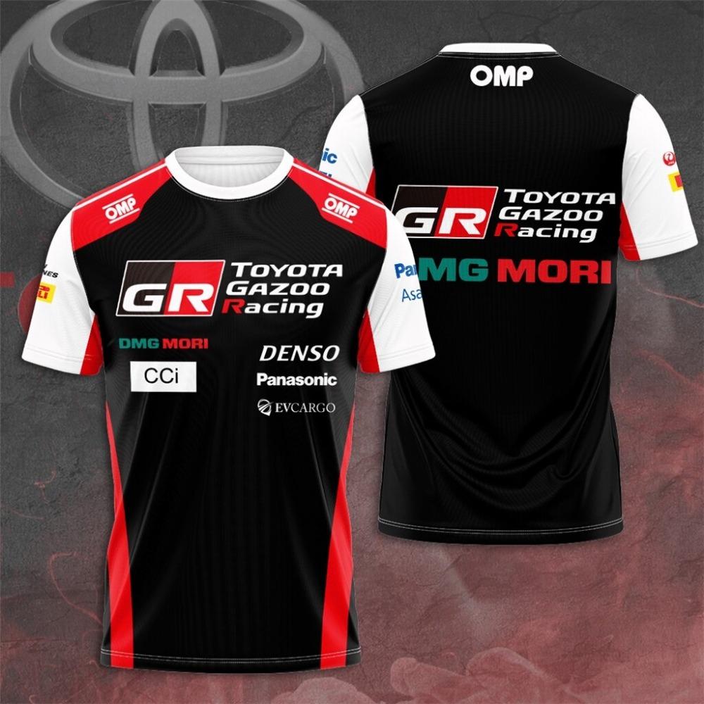 

Новейшие популярные футболки с принтом животных Петух 3D для мужчин и женщин 5XL