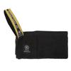 Billiard Cue Cloth Cotton Simple Appearance Printed Towel Pool Cue Cleaner Polisher Cloth