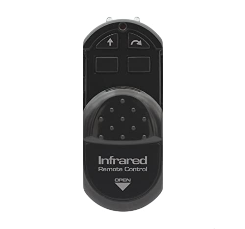 Doyusha Infrared RC Insect Series Grasshopper Electric Infrared Control No. 7705