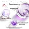 SLEK Repairing Plant Essential Oil Hair & Body Care Gift Set