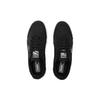 New PUMA Court Guard Cvs 'Black' 390125-03